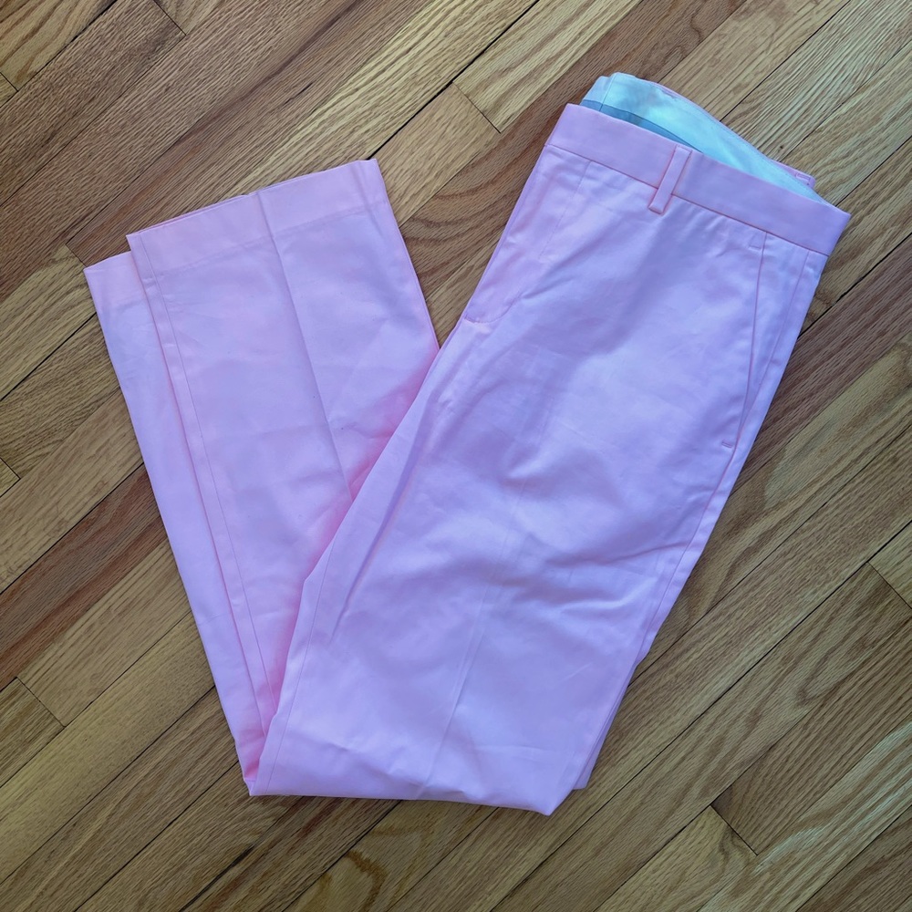 Express Men’s Dress Pants